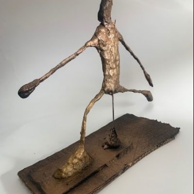 sculpt 7